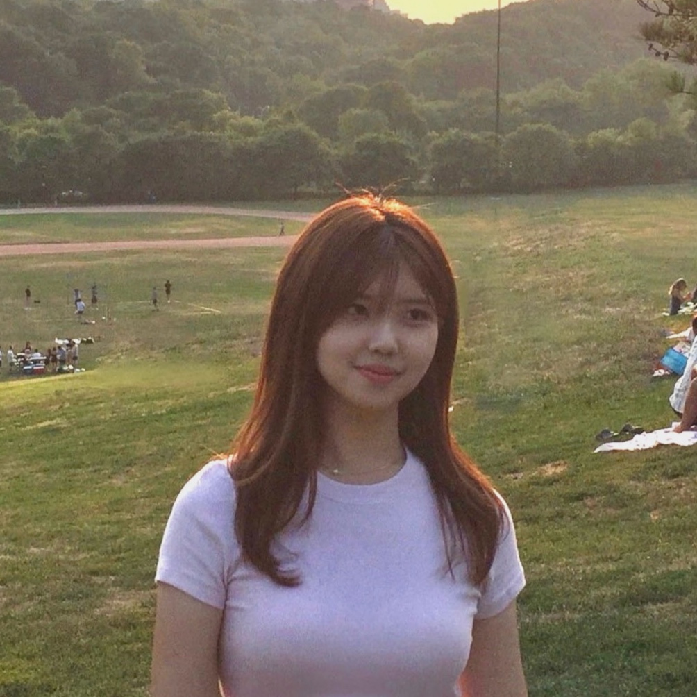 서윤