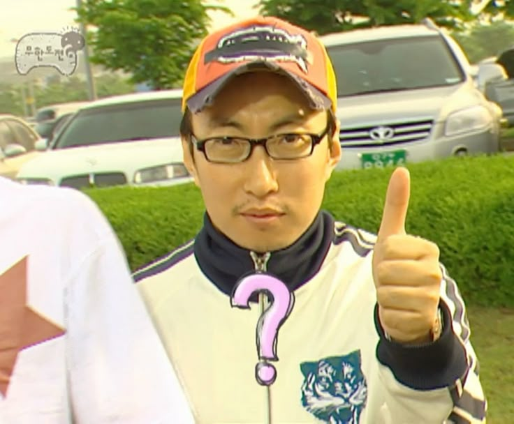post-thumbnail