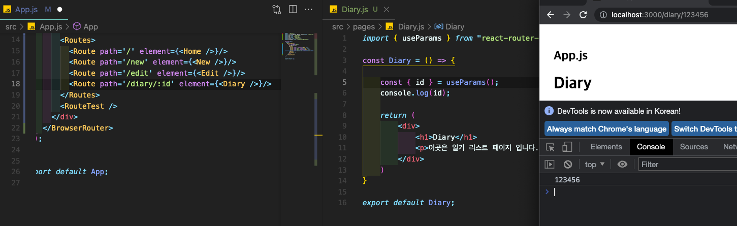 react-router-v6-4-api-https-www-codingsky