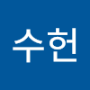 comment-user-thumbnail