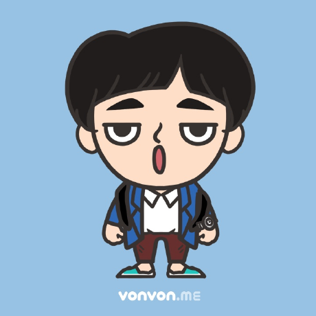 comment-user-thumbnail