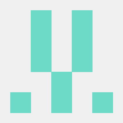 comment-user-thumbnail