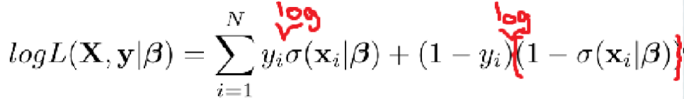 우도3