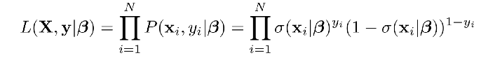 우도2