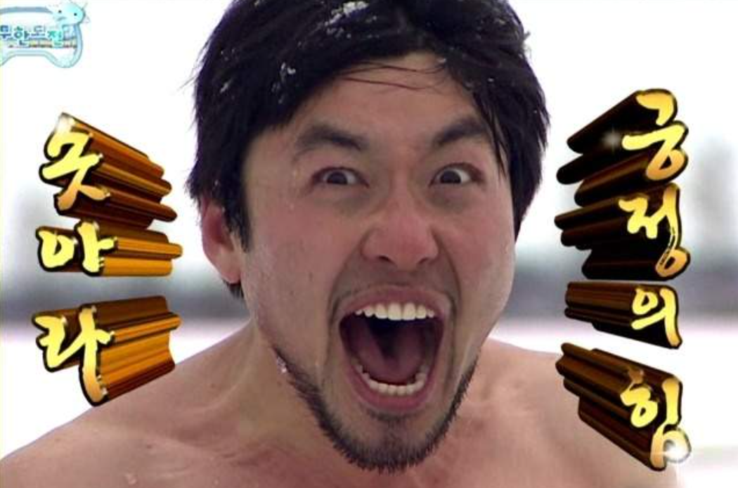 post-thumbnail