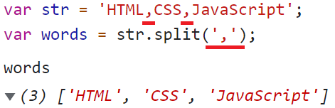 JS_method