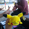 comment-user-thumbnail