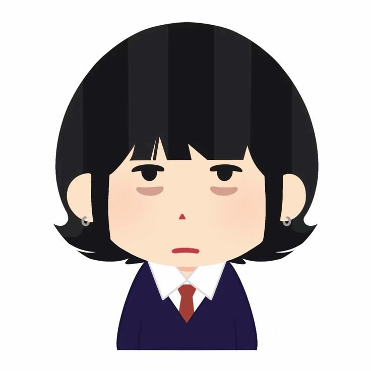 comment-user-thumbnail