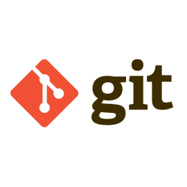 https://git-scm.com/