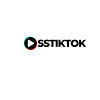 comment-user-thumbnail