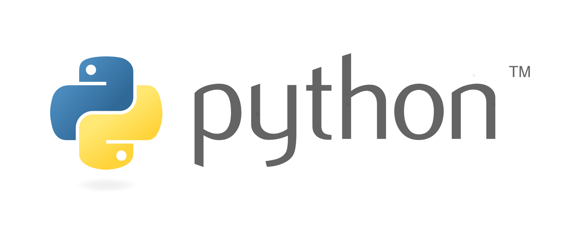 python string search wildcard