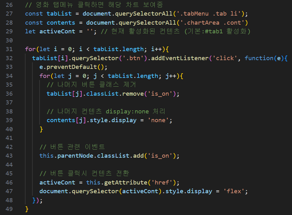 index.js(2)