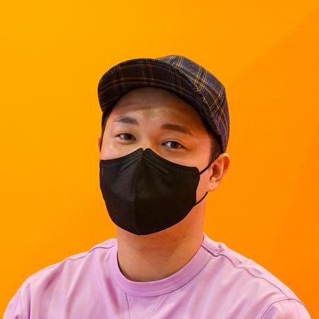 Velog profile picture for @stan