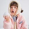 comment-user-thumbnail