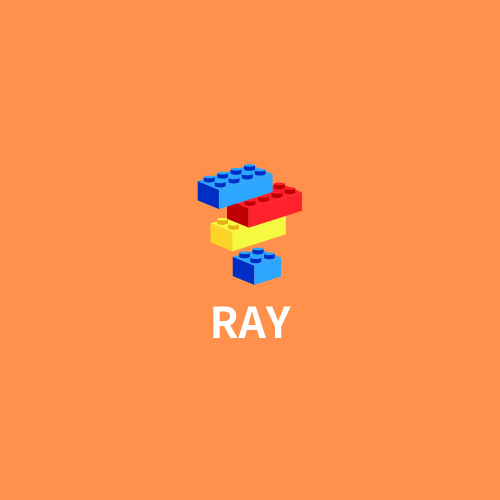 post-thumbnail