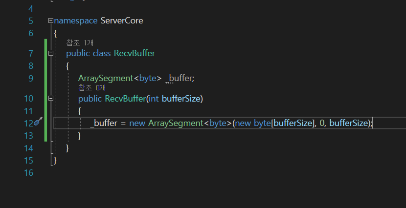 Recv Buffer 64 Kb : UDP Socket Buffer in Linux – TTBDLX