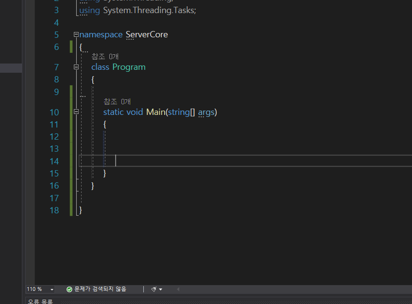 TLS ( Thread Local Storage )