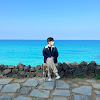 comment-user-thumbnail