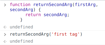 Sprint | koans