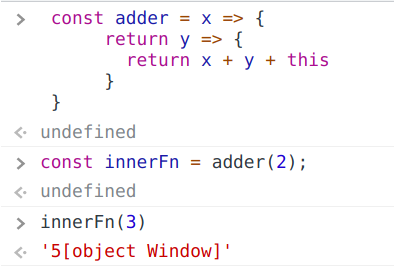 Sprint | koans
