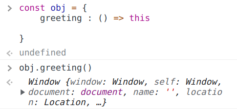 Sprint | koans