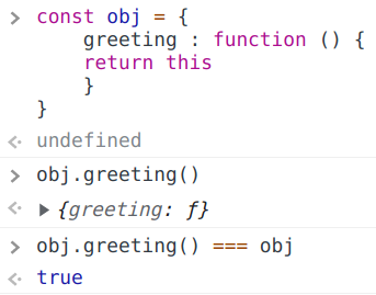Sprint | koans
