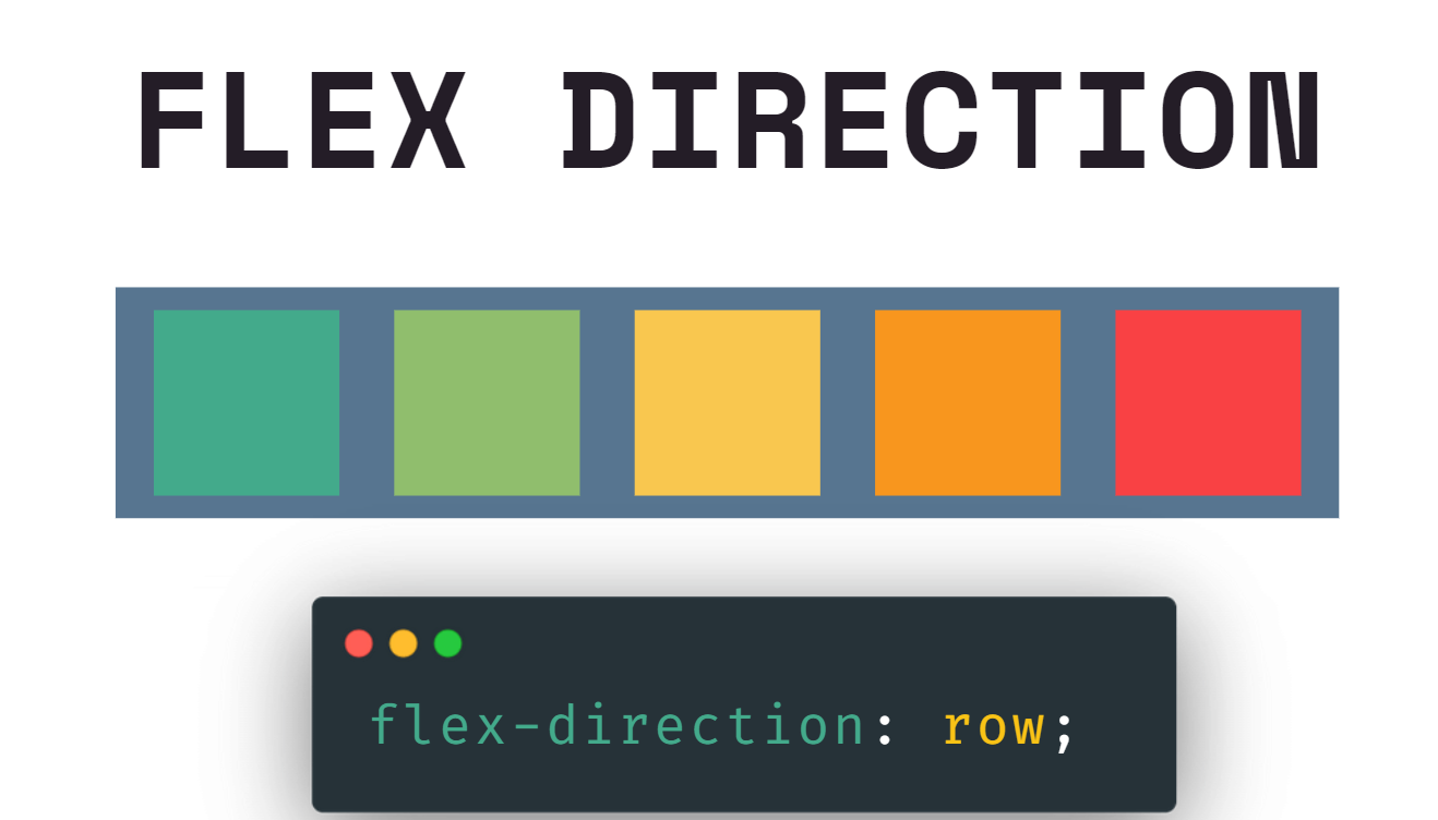 CSS : 반응형 CSS 및 Flexbox