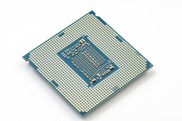 post-thumbnail