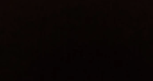 comment-user-thumbnail