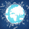 comment-user-thumbnail