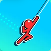 comment-user-thumbnail