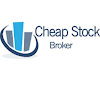 Velog profile picture for @stockbroker