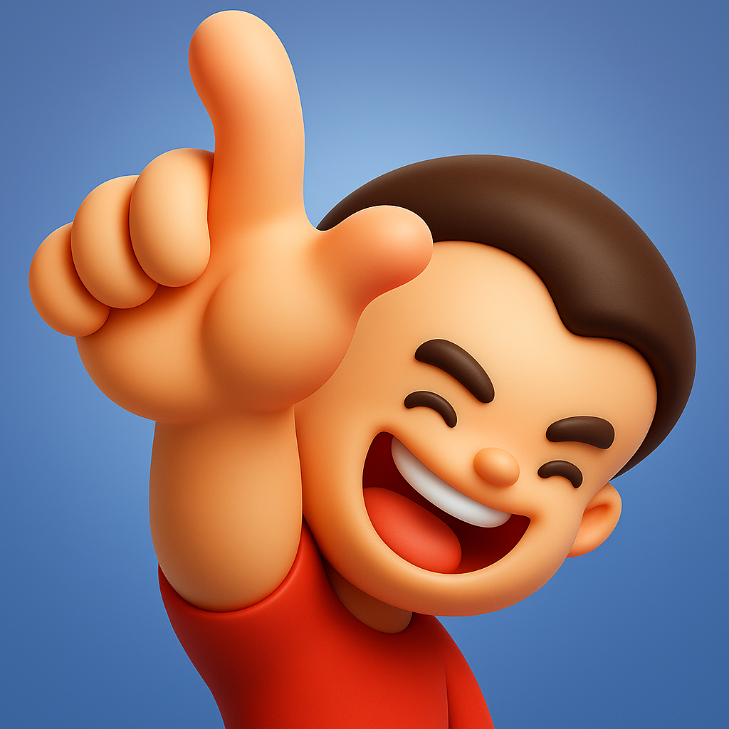 comment-user-thumbnail