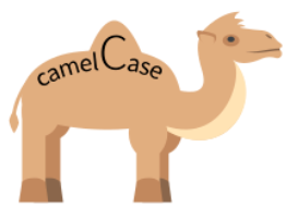 Camel_Case