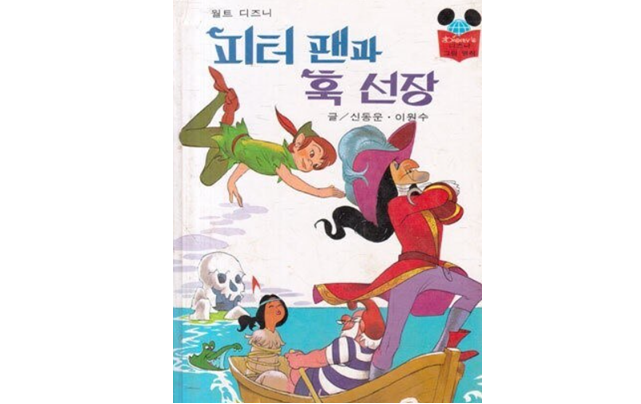 React Hooks: 함수형 컴포넌트의 마법, useState와 useRef 심층 분석