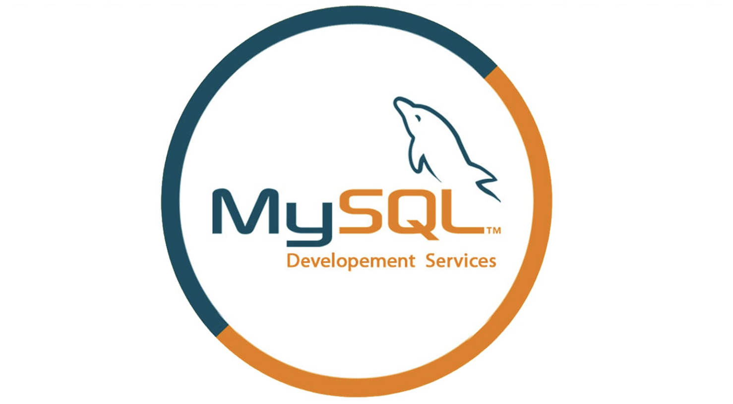 MySql과 C 연동
