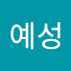 comment-user-thumbnail