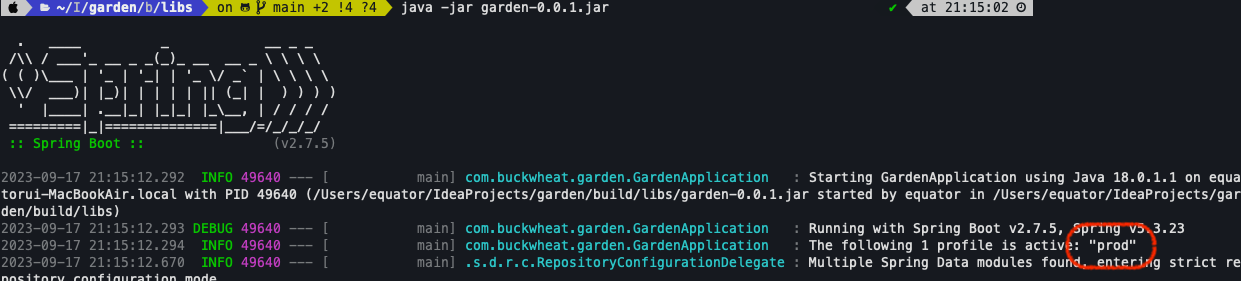 prod_profile_in_jar