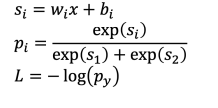 Deep Neural Network - Regularization and Optimization