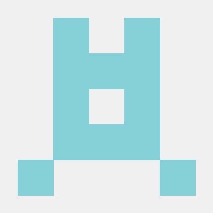 comment-user-thumbnail