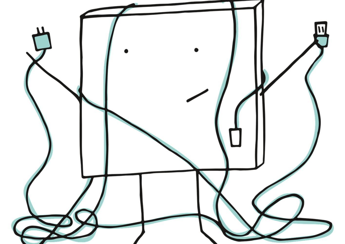 post-thumbnail