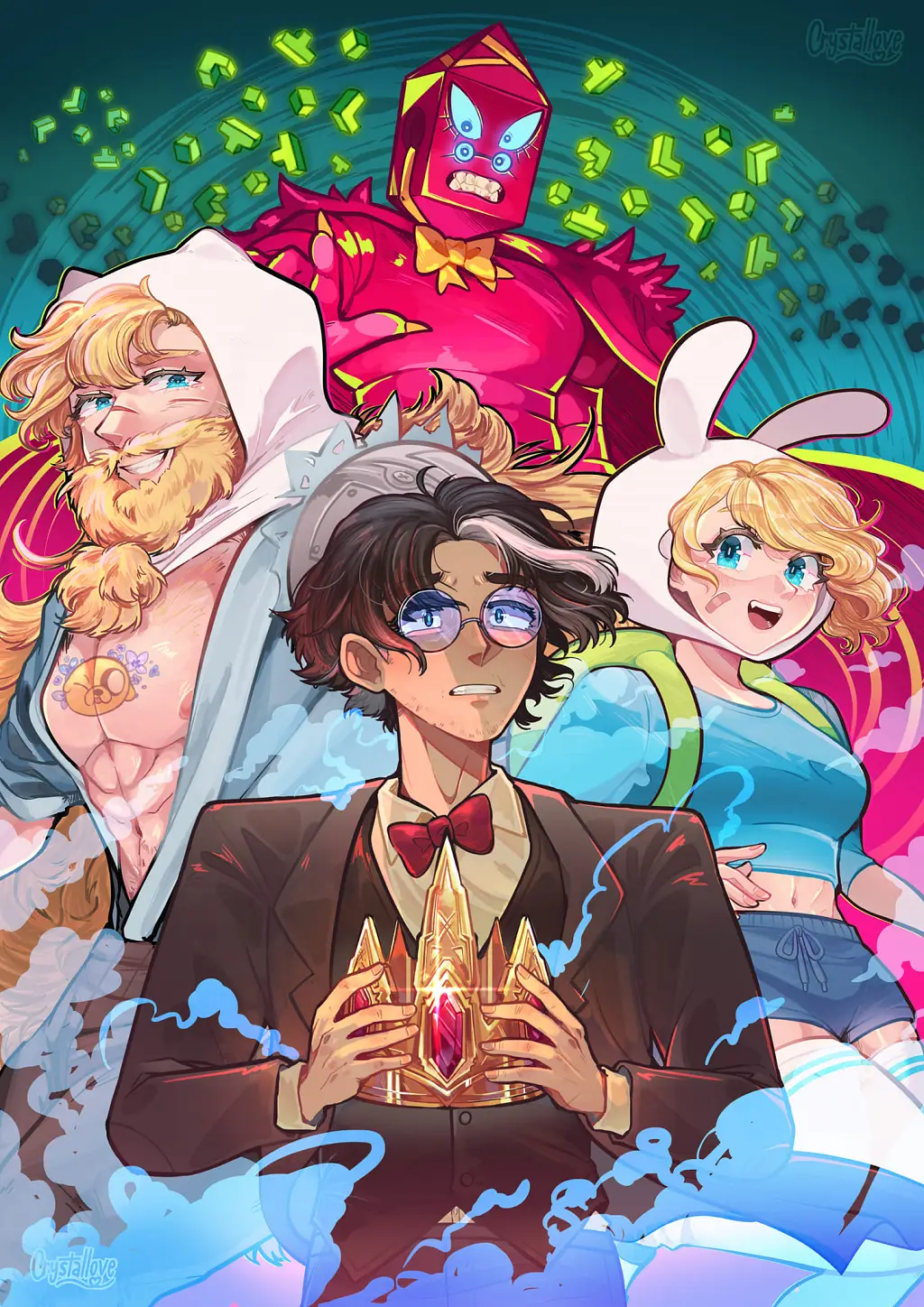 post-thumbnail