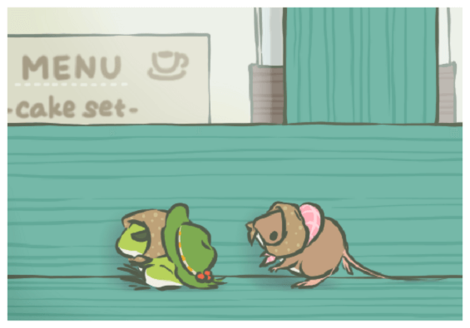 post-thumbnail