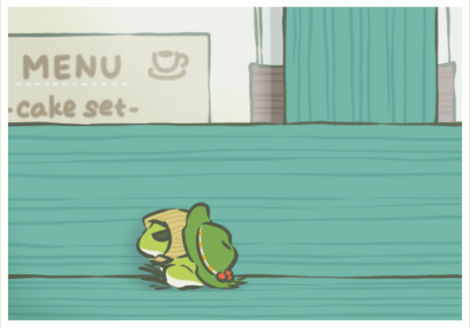 post-thumbnail