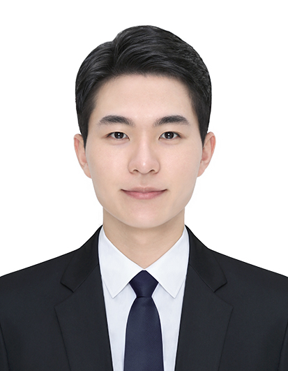 comment-user-thumbnail