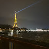 comment-user-thumbnail