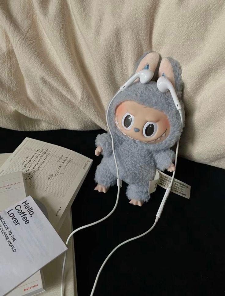 [FE] 혼돈 속에서도 지속되는 프로덕트를 위해 — 도메인 기반 구조 리빌드 기록