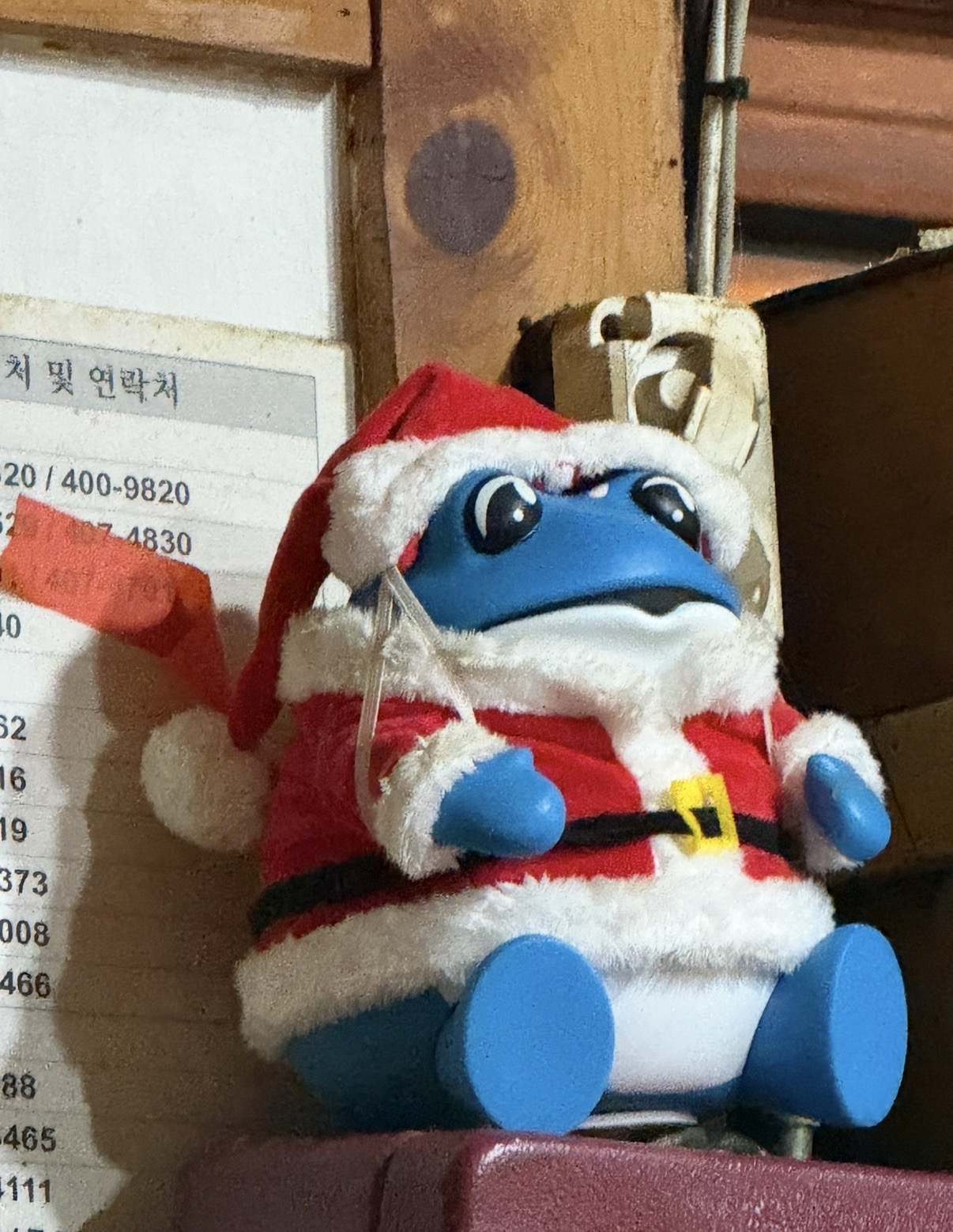 [항해플러스] WIL 7주차