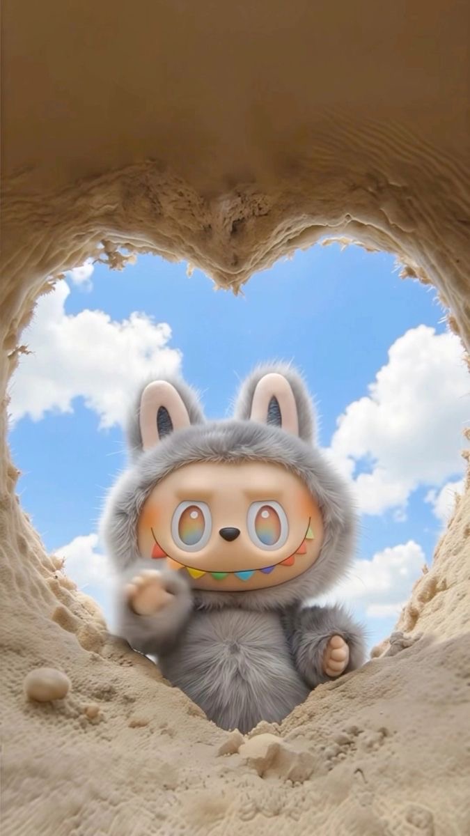 [항해플러스] WIL 8주차