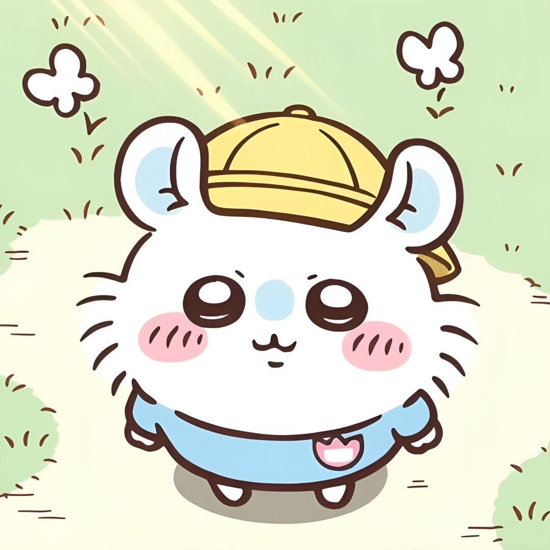 [항해플러스] WIL 6주차